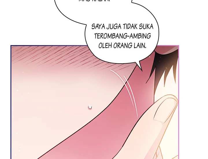 ADONIS Chapter 235 - Halaman 155