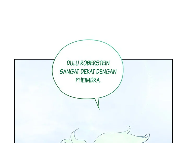 ADONIS Chapter 235 - Halaman 17
