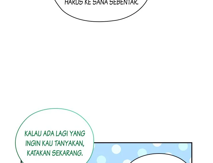 ADONIS Chapter 235 - Halaman 21