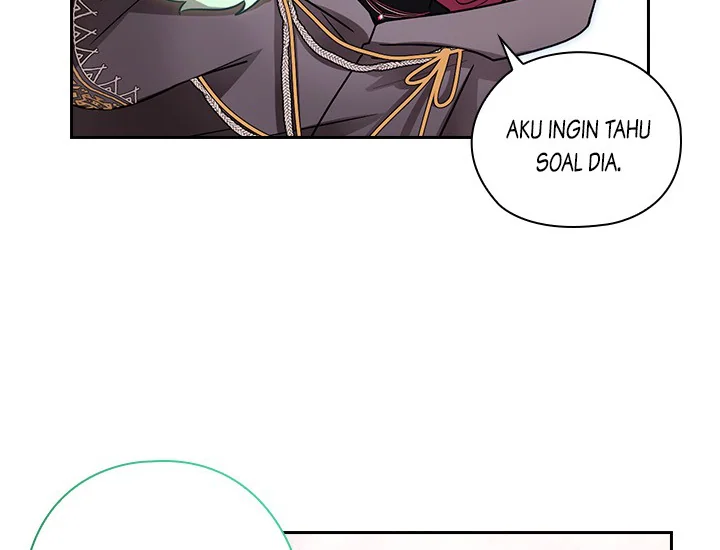 ADONIS Chapter 235 - Halaman 23