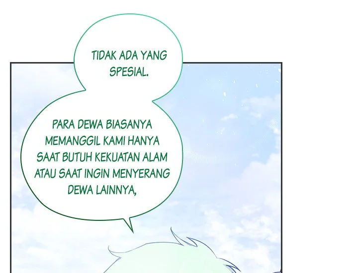ADONIS Chapter 235 - Halaman 26
