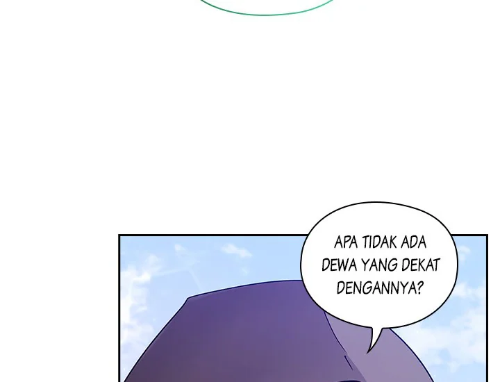 ADONIS Chapter 235 - Halaman 28