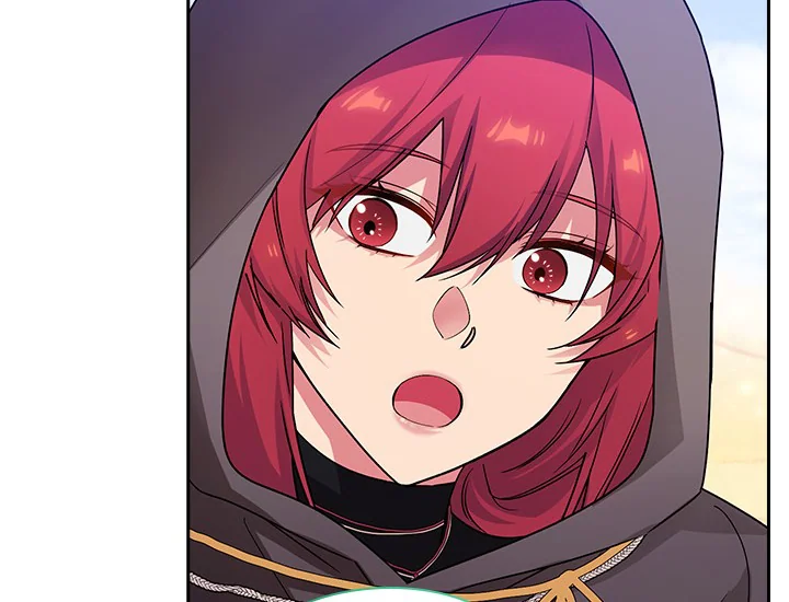 ADONIS Chapter 235 - Halaman 29