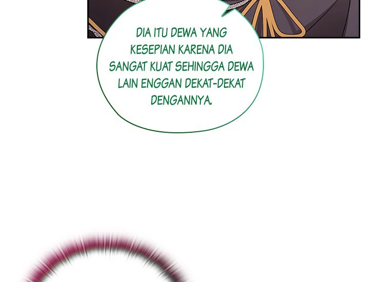 ADONIS Chapter 235 - Halaman 30