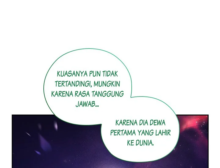 ADONIS Chapter 235 - Halaman 33
