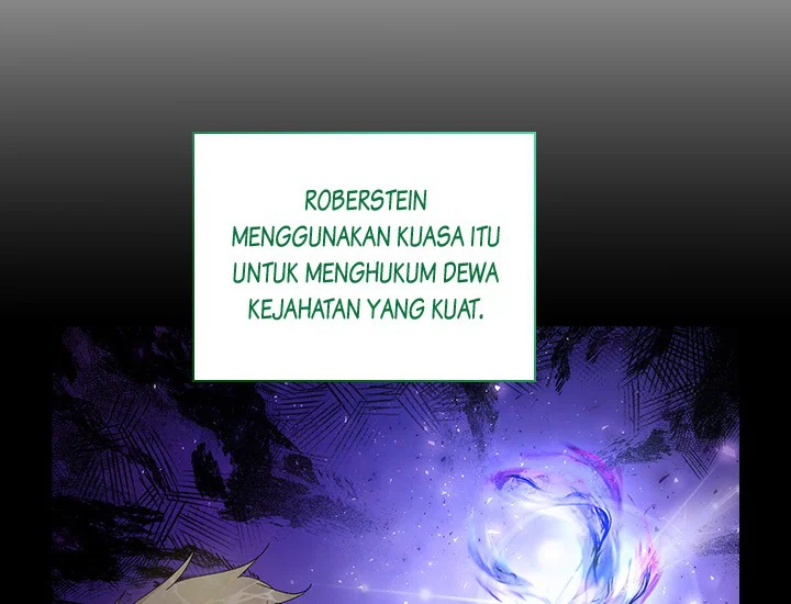 ADONIS Chapter 235 - Halaman 38