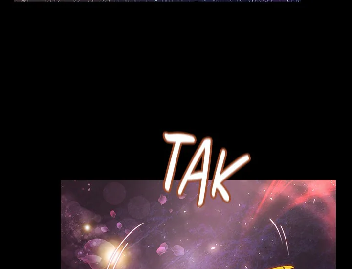 ADONIS Chapter 235 - Halaman 42