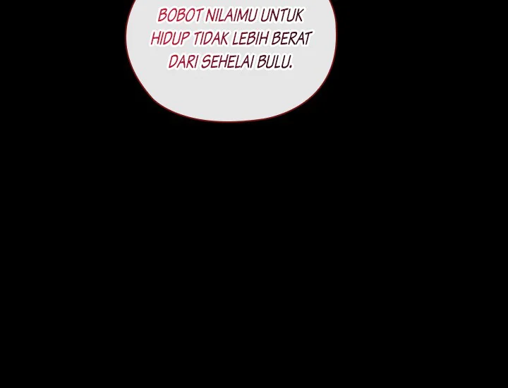 ADONIS Chapter 235 - Halaman 46