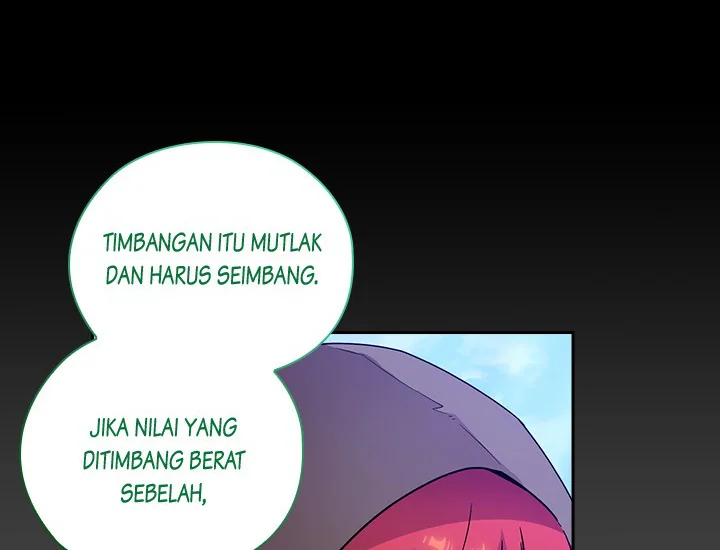 ADONIS Chapter 235 - Halaman 47