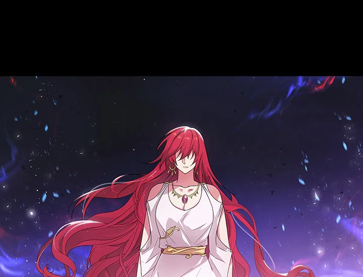ADONIS Chapter 235 - Halaman 52