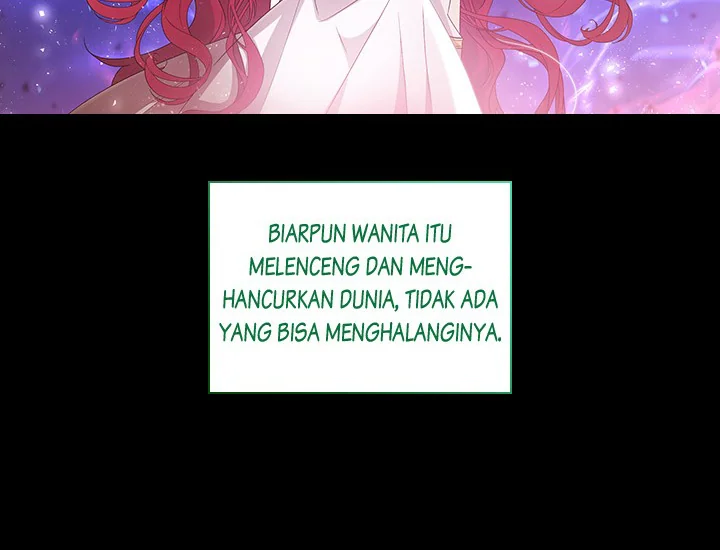 ADONIS Chapter 235 - Halaman 53