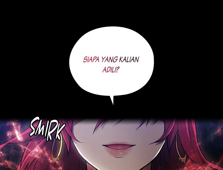 ADONIS Chapter 235 - Halaman 54