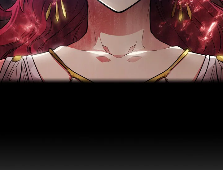 ADONIS Chapter 235 - Halaman 55