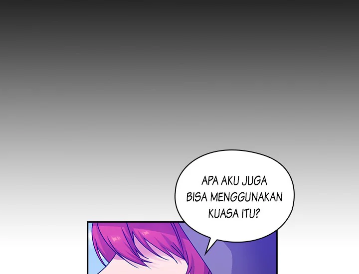 ADONIS Chapter 235 - Halaman 56