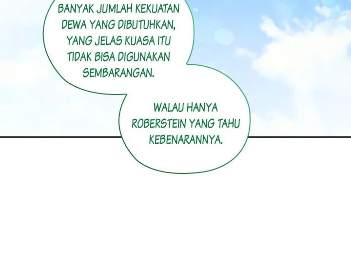 ADONIS Chapter 235 - Halaman 61
