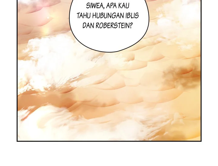 ADONIS Chapter 235 - Halaman 63