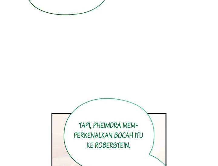 ADONIS Chapter 235 - Halaman 66