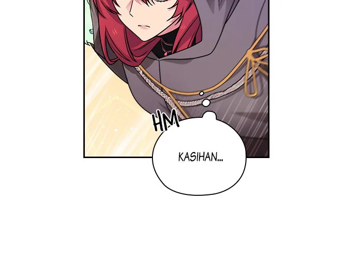 ADONIS Chapter 235 - Halaman 68