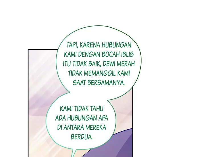 ADONIS Chapter 235 - Halaman 69