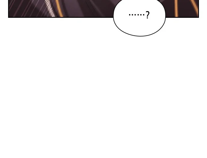 ADONIS Chapter 235 Gambar 7