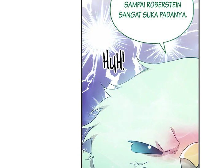 ADONIS Chapter 235 - Halaman 72