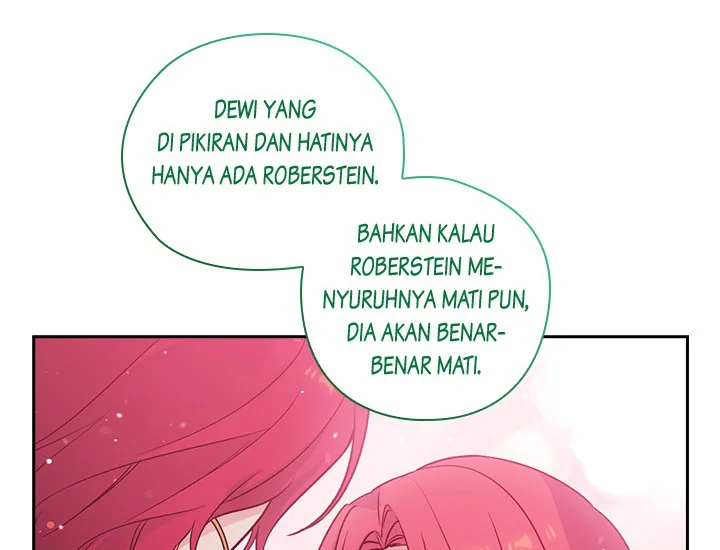 ADONIS Chapter 235 - Halaman 76