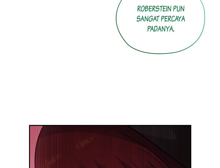 ADONIS Chapter 235 - Halaman 78