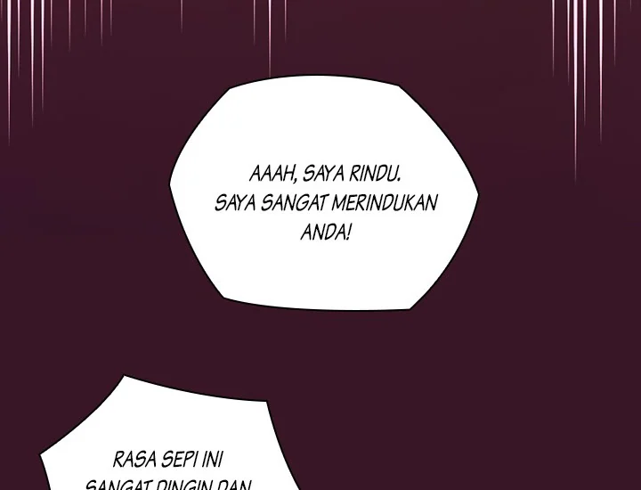 ADONIS Chapter 235 - Halaman 81