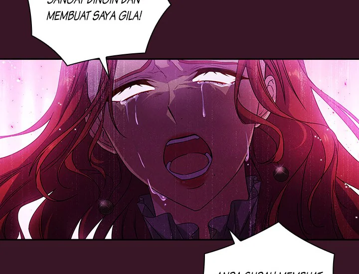 ADONIS Chapter 235 - Halaman 82