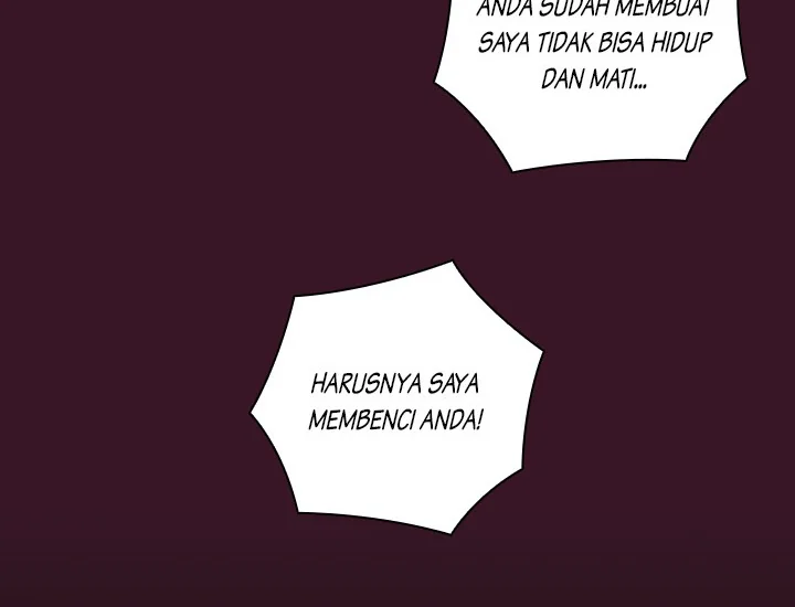 ADONIS Chapter 235 - Halaman 83