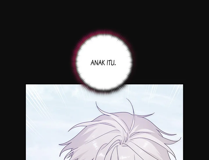 ADONIS Chapter 235 - Halaman 86