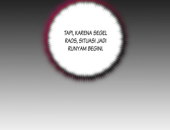 ADONIS Chapter 235 - Halaman 89