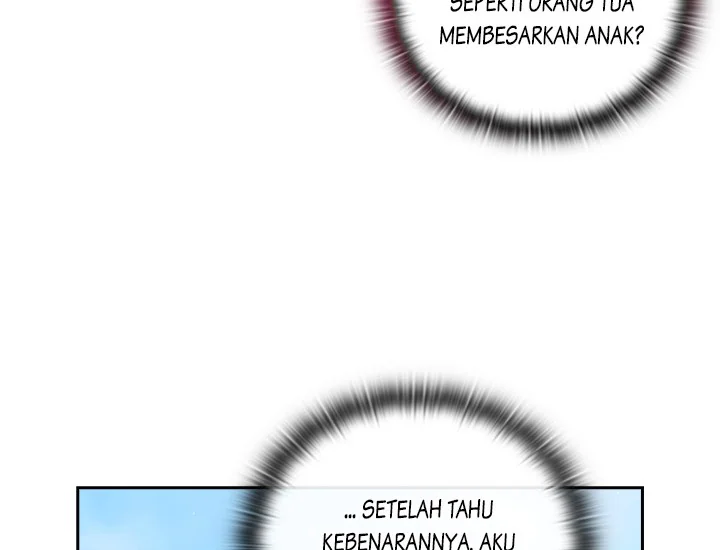 ADONIS Chapter 235 - Halaman 94