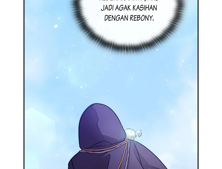 ADONIS Chapter 235 - Halaman 95