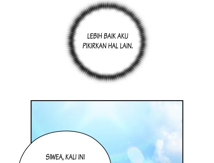 ADONIS Chapter 235 - Halaman 97