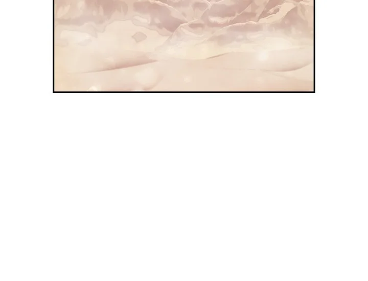ADONIS Chapter 235 - Halaman 99