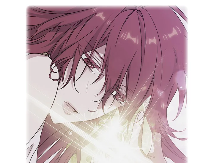 ADONIS Chapter 234 - Halaman 10