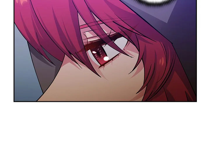 ADONIS Chapter 234 - Halaman 100