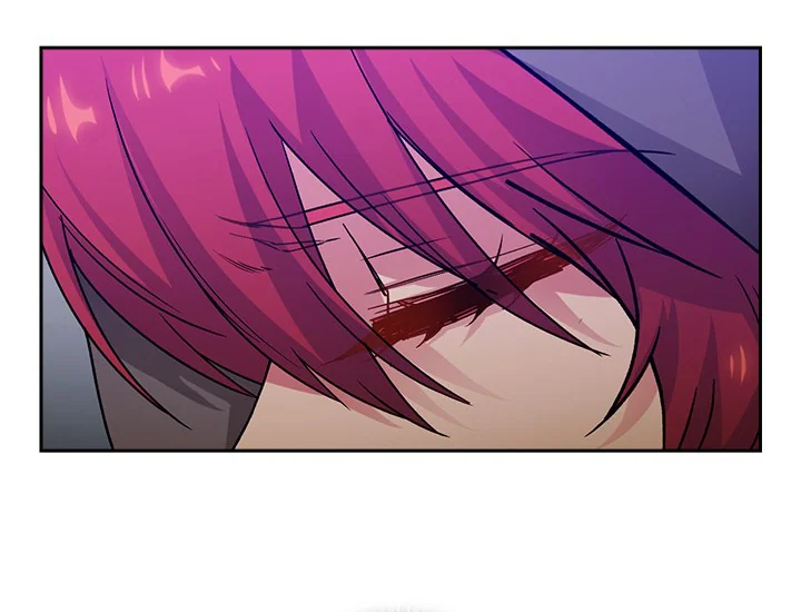 ADONIS Chapter 234 - Halaman 101