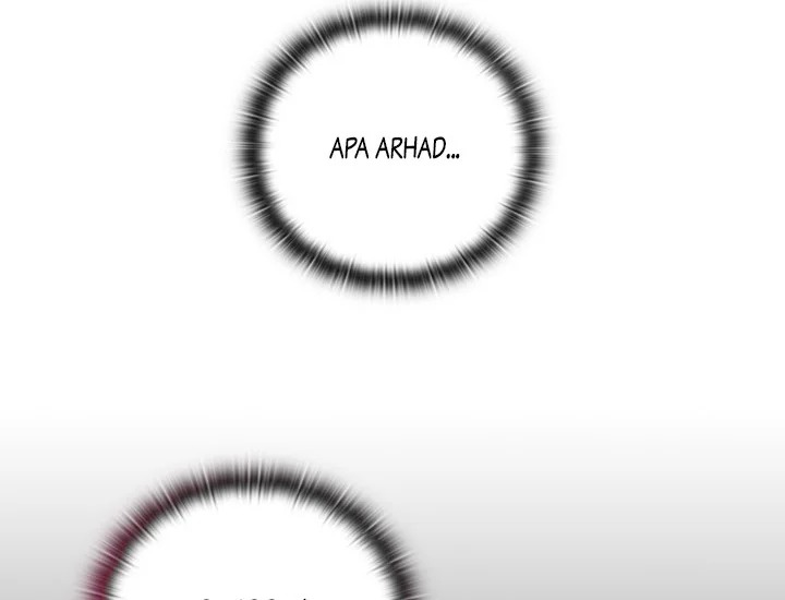 ADONIS Chapter 234 - Halaman 102