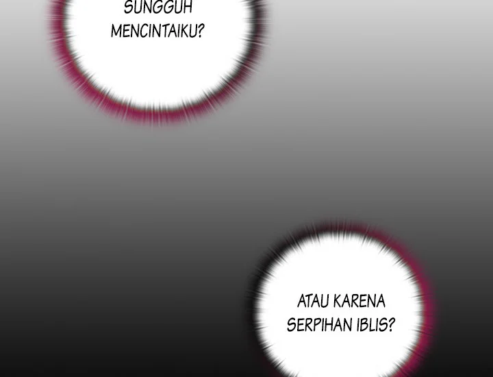 ADONIS Chapter 234 - Halaman 103