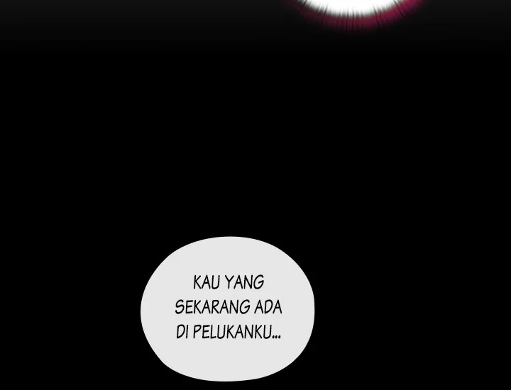 ADONIS Chapter 234 - Halaman 104