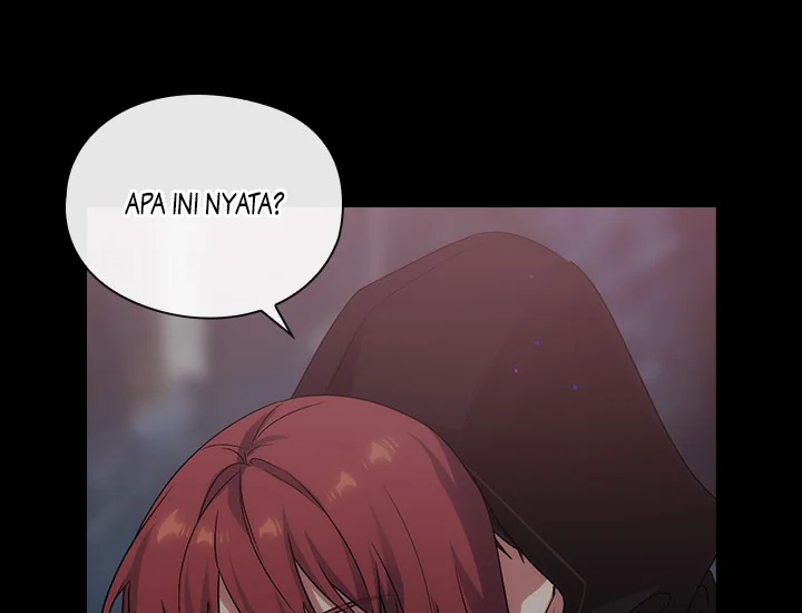 ADONIS Chapter 234 - Halaman 105