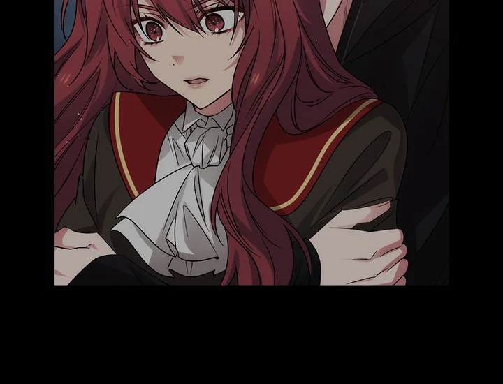 ADONIS Chapter 234 - Halaman 106