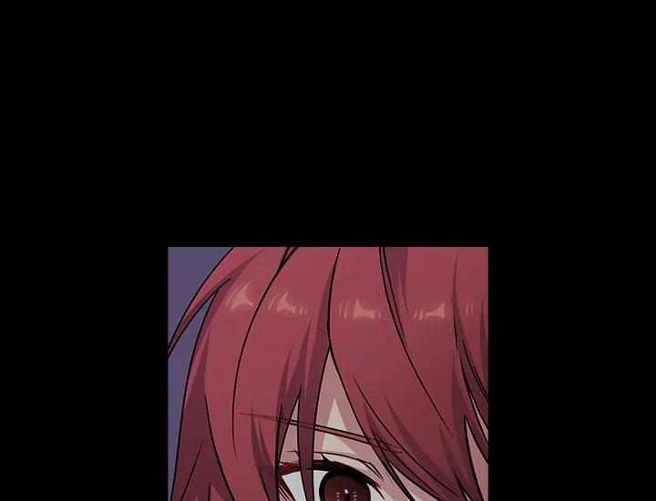 ADONIS Chapter 234 - Halaman 107
