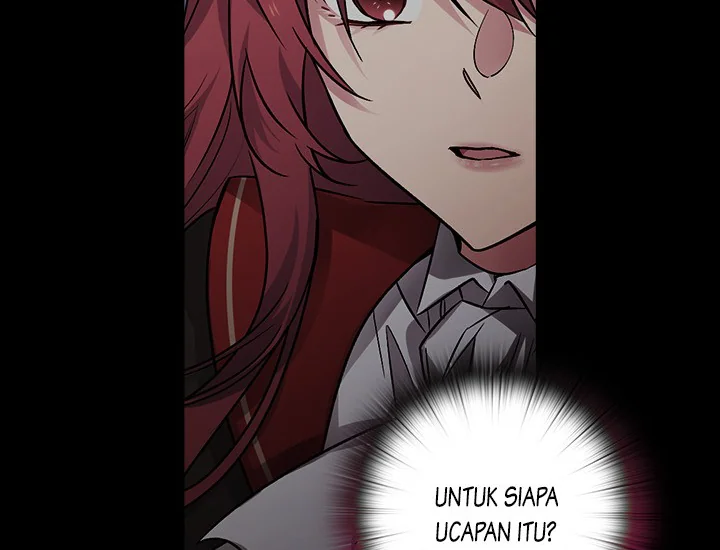 ADONIS Chapter 234 - Halaman 108
