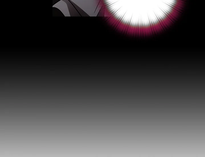 ADONIS Chapter 234 - Halaman 109
