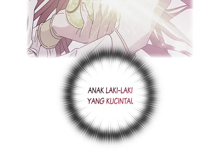 ADONIS Chapter 234 - Halaman 11
