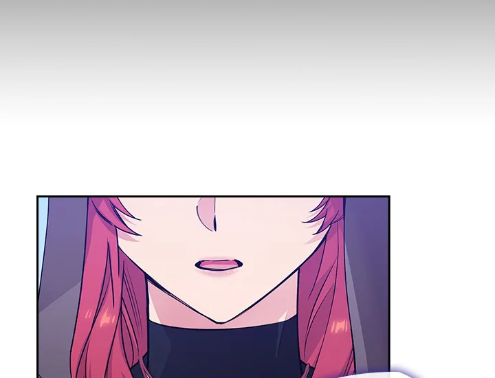 ADONIS Chapter 234 - Halaman 110