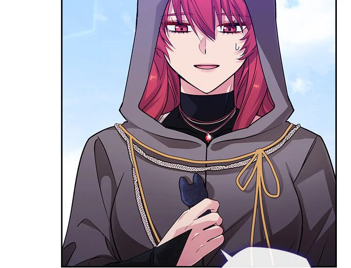 ADONIS Chapter 234 - Halaman 113